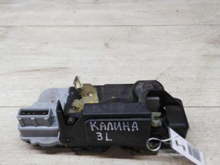 zamok-dveri-zadnii-levyi-lada-kalina-art-27372