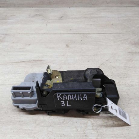 zamok-dveri-zadnii-levyi-lada-kalina-art-27372-big-0