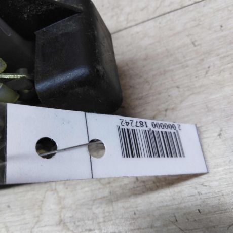 zamok-dveri-zadnii-levyi-lada-kalina-art-27372-big-1