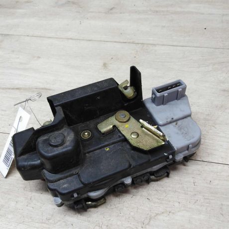 zamok-dveri-zadnii-levyi-lada-kalina-art-27372-big-2