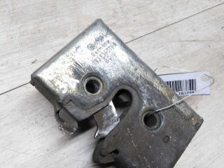 zamok-dveri-zadnii-pravyi-volkswagen-jetta-2-art-27430