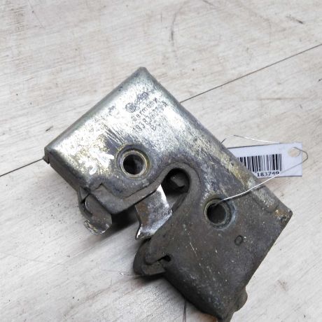 zamok-dveri-zadnii-pravyi-volkswagen-jetta-2-art-27430-big-0