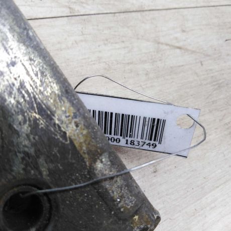 zamok-dveri-zadnii-pravyi-volkswagen-jetta-2-art-27430-big-2