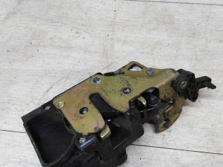 zamok-dveri-perednii-levyi-daewoo-nubira-1-art-27439