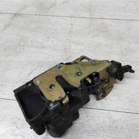 zamok-dveri-perednii-levyi-daewoo-nubira-1-art-27439-big-0