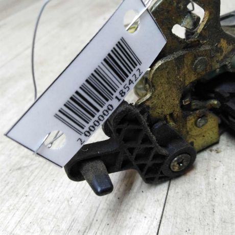 zamok-dveri-perednii-levyi-daewoo-nubira-1-art-27439-big-1