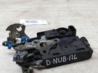 zamok-dveri-perednii-pravyi-daewoo-nubira-1-art-27440