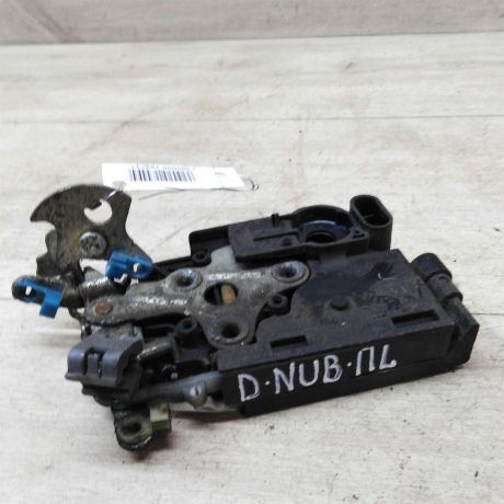 zamok-dveri-perednii-pravyi-daewoo-nubira-1-art-27440-big-0