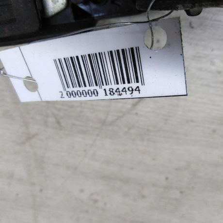 zamok-dveri-perednii-pravyi-daewoo-nubira-1-art-27440-big-1