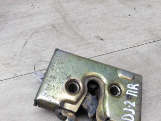 zamok-dveri-perednii-pravyi-volkswagen-jetta-2-art-27466