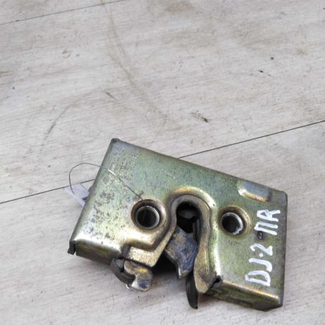 zamok-dveri-perednii-pravyi-volkswagen-jetta-2-art-27466-big-0