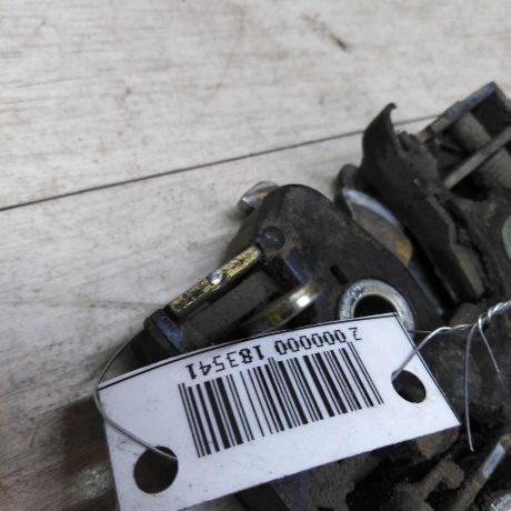 zamok-dveri-perednii-pravyi-volkswagen-jetta-2-art-27466-big-1