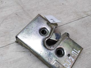 zamok-dveri-perednii-levyi-volkswagen-jetta-2-art-27467