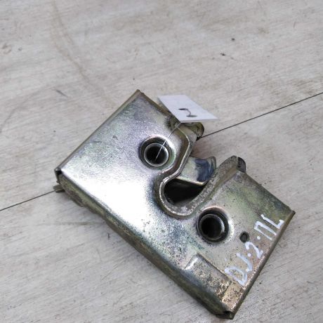 zamok-dveri-perednii-levyi-volkswagen-jetta-2-art-27467-big-0