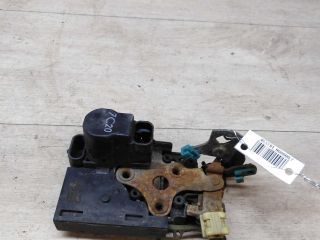 zamok-dveri-perednii-pravyi-daewoo-nubira-1-art-27478