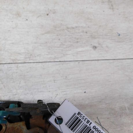 zamok-dveri-perednii-pravyi-daewoo-nubira-1-art-27478-big-1