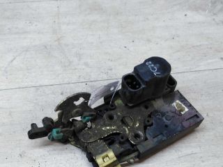 zamok-dveri-zadnii-levyi-daewoo-nubira-1-art-27596