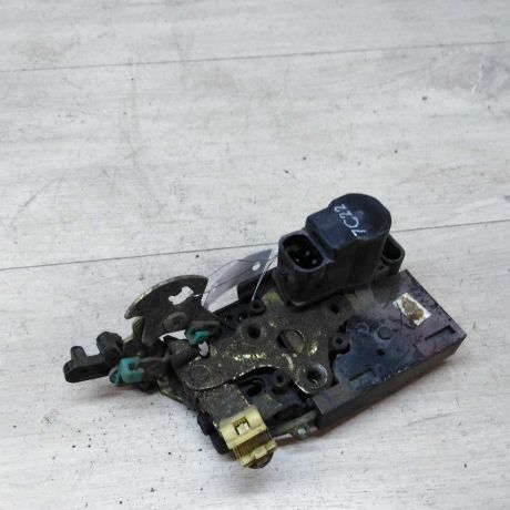 zamok-dveri-zadnii-levyi-daewoo-nubira-1-art-27596-big-0