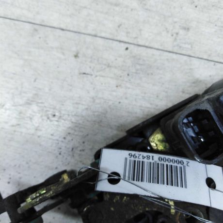 zamok-dveri-zadnii-levyi-daewoo-nubira-1-art-27596-big-1