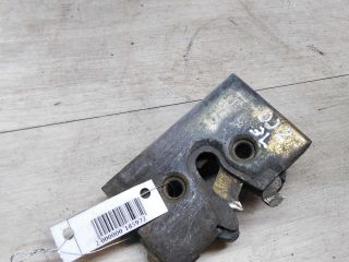 zamok-dveri-zadnii-levyi-volkswagen-jetta-2-art-27610