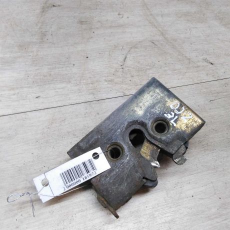 zamok-dveri-zadnii-levyi-volkswagen-jetta-2-art-27610-big-0