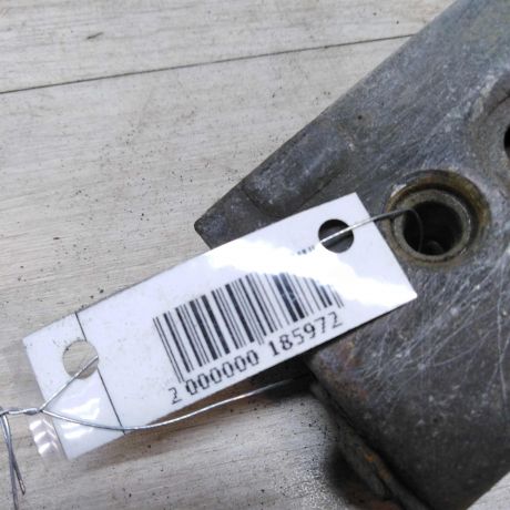 zamok-dveri-zadnii-levyi-volkswagen-jetta-2-art-27610-big-2