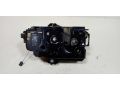 zamok-dveri-perednii-levyi-volkswagen-golf-4-defekt-na-foto-art-27737-small-1