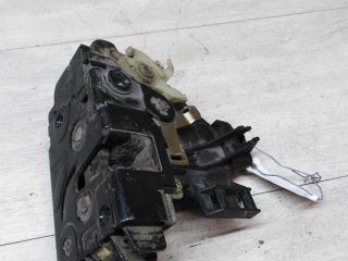 zamok-dveri-zadnii-levyi-skoda-octavia-tour-art-28020