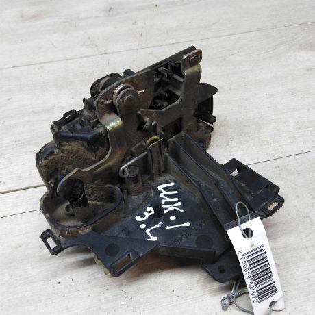 zamok-dveri-zadnii-levyi-skoda-octavia-tour-art-28020-big-1