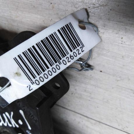 zamok-dveri-zadnii-levyi-skoda-octavia-tour-art-28020-big-2