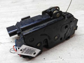 zamok-dveri-perednii-levyi-skoda-octavia-tour-art-28090