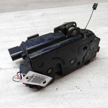 zamok-dveri-perednii-levyi-skoda-octavia-tour-art-28090-big-0