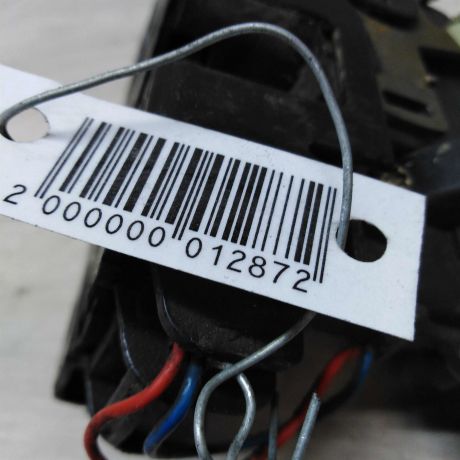 zamok-dveri-perednii-levyi-skoda-octavia-tour-art-28090-big-2