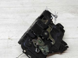 zamok-dveri-perednii-pravyi-skoda-octavia-tour-art-28093