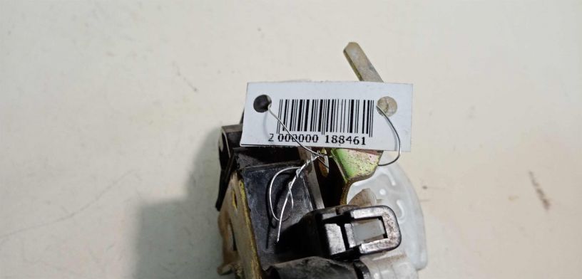 zamok-dveri-perednii-pravyi-volkswagen-golf-3-art-28277-big-1