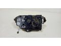 zamok-dveri-perednii-levyi-volkswagen-golf-4-art-28290-small-0