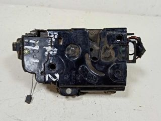 zamok-dveri-perednii-levyi-volkswagen-golf-4-art-28290