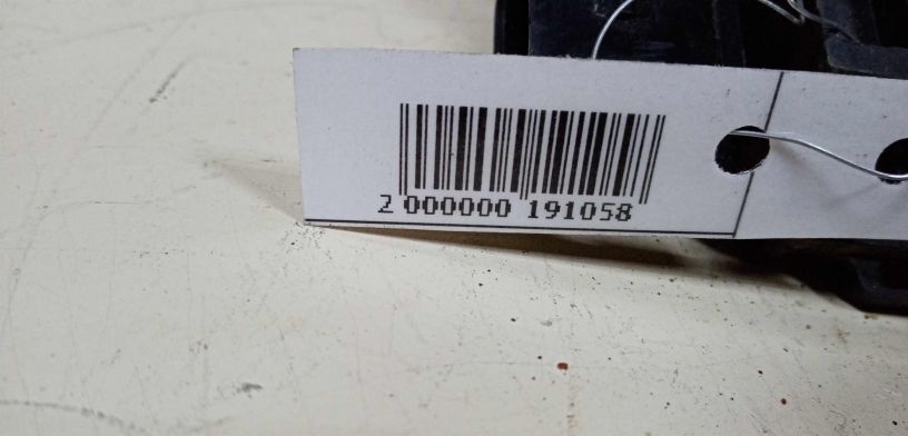 zamok-dveri-perednii-levyi-volkswagen-golf-4-art-28290-big-1