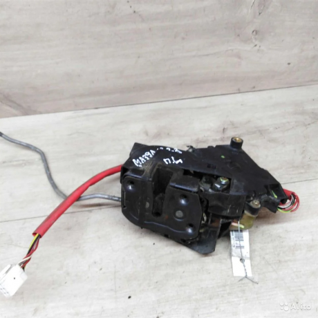 zamok-dveri-perednii-levyi-mazda-323-art-28330-big-3