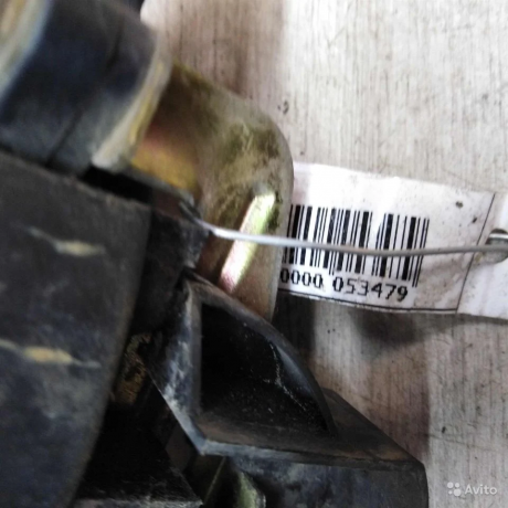 zamok-dveri-perednii-levyi-mazda-323-art-28330-big-2