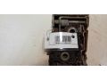 zamok-dveri-perednii-pravyi-volkswagen-passat-b3-art-28482-small-1