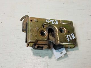 zamok-dveri-perednii-pravyi-volkswagen-passat-b3-art-28482