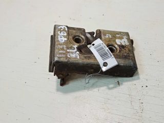 zamok-dveri-zadnii-levyi-volkswagen-passat-b3-art-28483