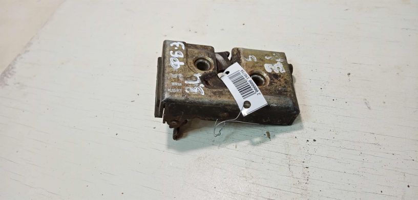 zamok-dveri-zadnii-levyi-volkswagen-passat-b3-art-28483-big-0