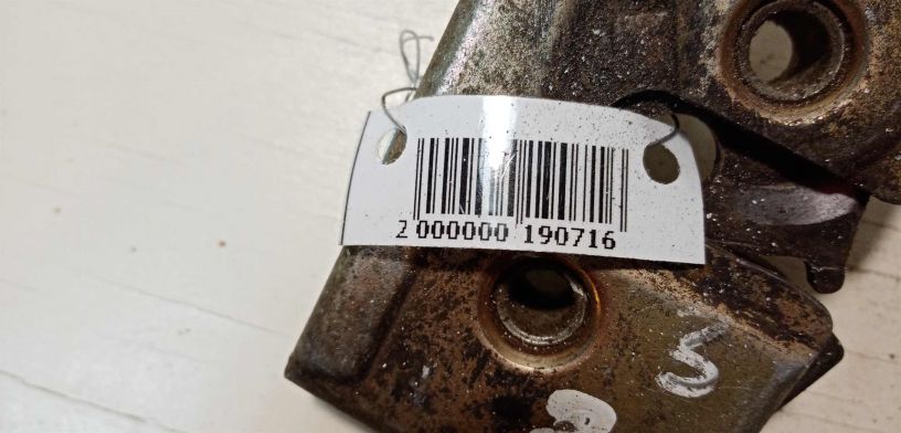 zamok-dveri-zadnii-levyi-volkswagen-passat-b3-art-28483-big-1