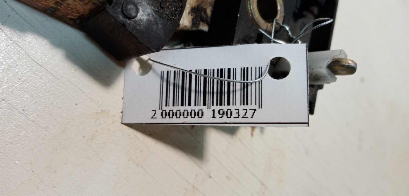 zamok-dveri-zadnii-pravyi-volkswagen-passat-b4-art-28485-big-1