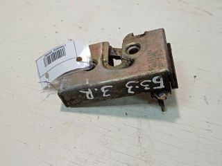 zamok-dveri-zadnii-pravyi-volkswagen-passat-b4-art-28592