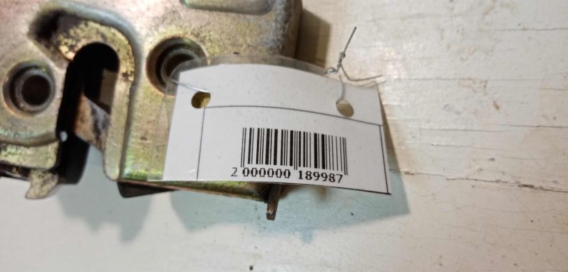 zamok-dveri-zadnii-pravyi-volkswagen-passat-b4-art-28592-big-2