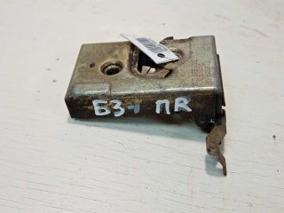 zamok-dveri-perednii-pravyi-volkswagen-passat-b3-art-28593