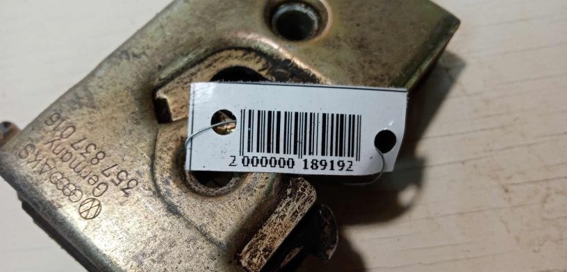 zamok-dveri-perednii-pravyi-volkswagen-passat-b3-art-28593-big-2